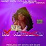 No regulars (Explicit)