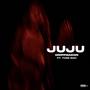 JUJU (feat. Yung Siah)