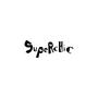 SUPERCHIC