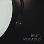 Beats Mocados