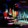 City Night (Remix)