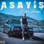 Asayiş (Explicit)