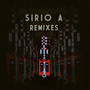 Sirio A (Remixes)