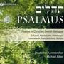 Psalmus