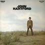 John Hartford