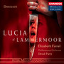 Donizetti: Lucia of Lammermoor