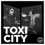 Toxicity (feat. Francesca De Stefani)