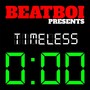 Timeless (Explicit)