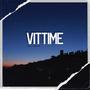 Vittime (Explicit)