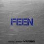 FEEN (Explicit)