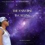 The Universe Is Calling (feat. DurtyBoy)