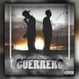 Guerrero (Explicit)