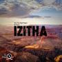 Izitha