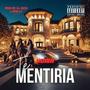 TE MENTIRIA (feat. EL GOCH & Opally) [Explicit]