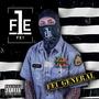 FE1 General (Explicit)