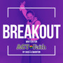 Breakout