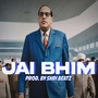 Jai Bhim