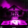 BNB (Explicit)