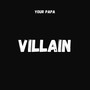 Villain