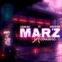 Marz (feat. Godfather007) [Acoustic Version]