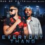 Everyday Thang (feat. Dee Black)