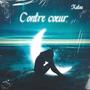 Contre coeur