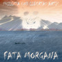 Fata Morgana (Explicit)