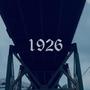 1926 (Explicit)