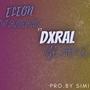 yeah2x (feat. Dxral) [Explicit]