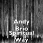 Spiritual Way