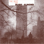 The Best Of Mark-Almond
