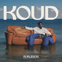 Koud