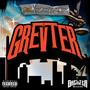 THE GREATER (feat. Young Guss, Zambo & Stuccy) [Explicit]