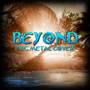Beyond (Epic metal cover)