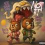 Not It (feat. Samuel Shabazz & Auntie Piggy) [Explicit]
