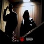 Hardshitmetalteethv2 (Explicit)