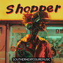 Shopper