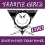 ***** Twitch/Yeast Power - Live (Explicit)