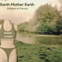 Earth Mother Earth (feat. 240bpm) [Naked Remix]