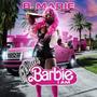 Black Barbie / IAm (Explicit)