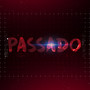 PASSADO (Explicit)