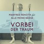 Vorbei der Traum