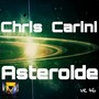 Asteroide