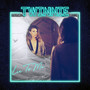 Lie to Me
