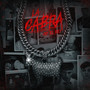 La Cabra (Explicit)