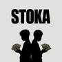 STOKA