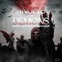 Angels and Demons (feat. Jhamar)