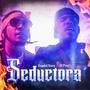 Seductora (feat. El Piwy)