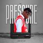 No pressure