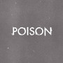 Poison